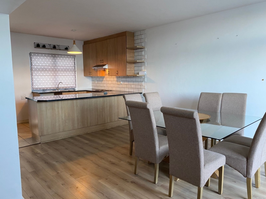 To Let 3 Bedroom Property for Rent in Muizenberg Western Cape